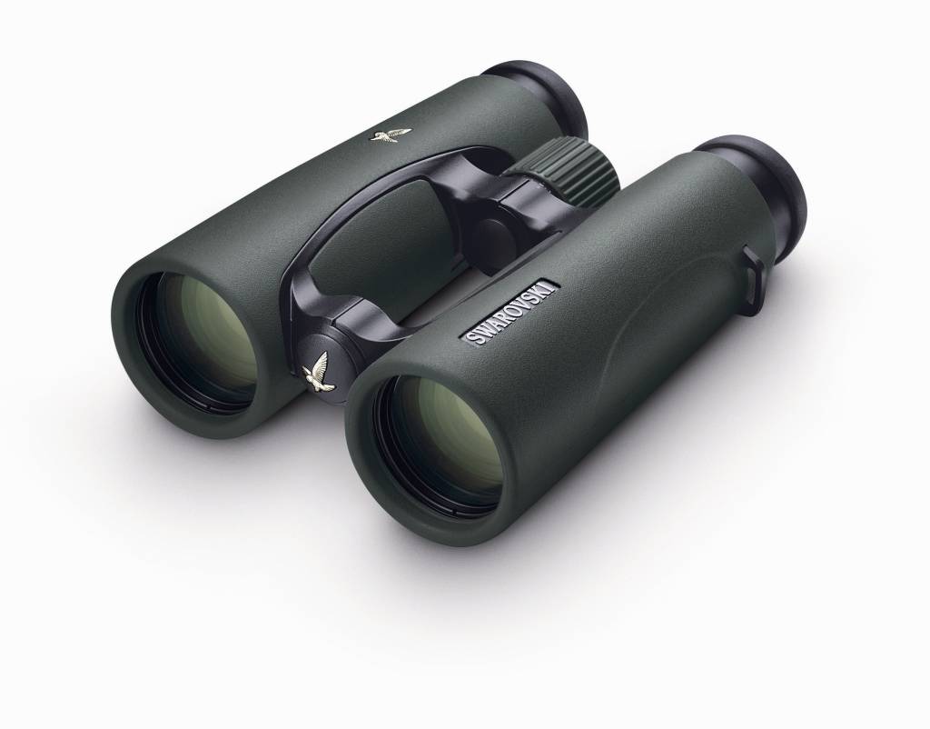 Swarovski Swarovision EL 8,5x42