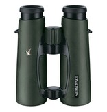 Swarovski Swarovision EL 10x42