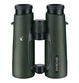 Swarovski Swarovision EL 10x42