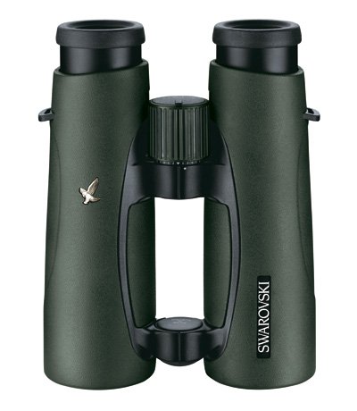 Swarovski Swarovision EL 10x42