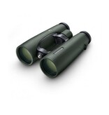 Swarovski Swarovision EL 10x50