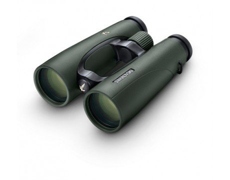 Swarovski Swarovision EL 12x50