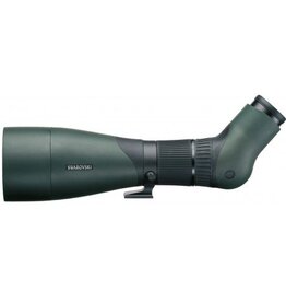 Swarovski ATX 95HD Telescoop inclusief 30-70 oculair