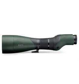 Swarovski STX 95HD Telescoop inclusief 30-70 oculair (rechte inkijk)