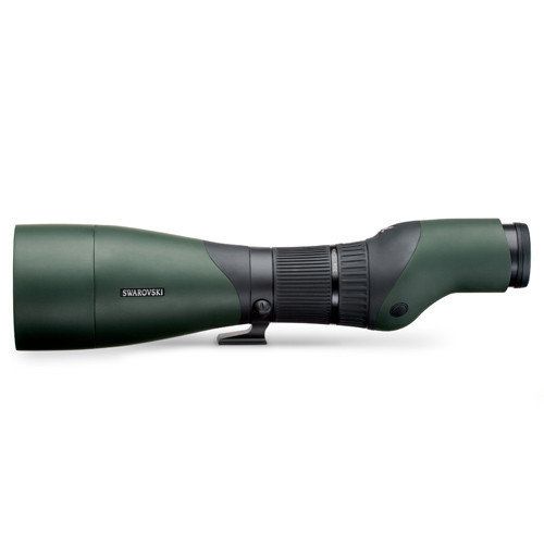 Swarovski STX 95HD Telescoop inclusief 30-70 oculair (rechte inkijk)