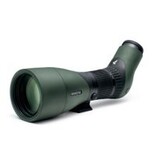 Swarovski ATX 85HD Telescoop inclusief 25-60 oculair