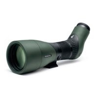 Swarovski ATX 85HD Telescoop inclusief 25-60 oculair