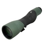 Swarovski STX 85HD Telescoop inclusief 25-60 oculair (rechte inkijk)