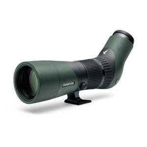 Swarovski ATX 65HD Telescoop inclusief 25-60 oculair