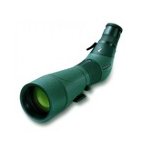 Swarovski ATS80HD Telescoop inclusief 20-60 oculair