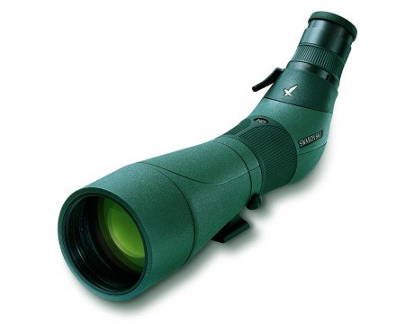 Swarovski ATS80HD Telescoop inclusief 25-50 oculair