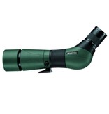 Swarovski ATS65HD Telescoop inclusief 25-50 oculair