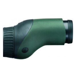 Swarovski STX oculairmodule rechte inkijk