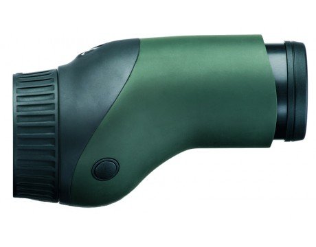 Swarovski STX oculairmodule rechte inkijk