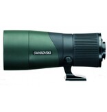 Swarovski ATX zoomobjectiefmodule 65mm