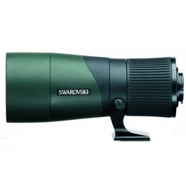 Swarovski ATX zoomobjectiefmodule 65mm