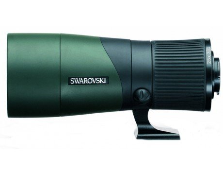Swarovski ATX zoomobjectiefmodule 65mm