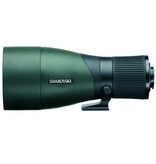 Swarovski ATX zoomobjectiefmodule 85mm