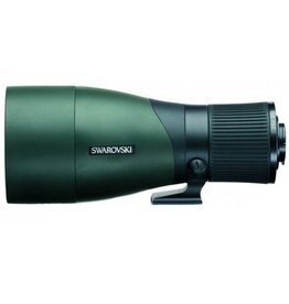 Swarovski ATX zoomobjectiefmodule 85mm