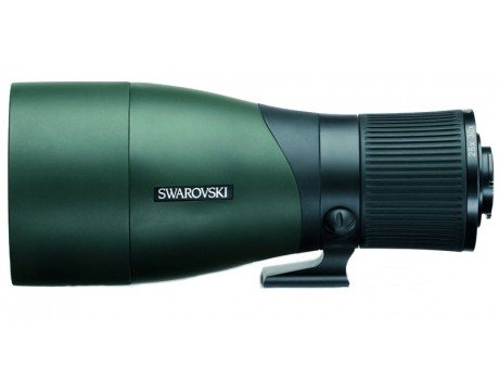 Swarovski ATX zoomobjectiefmodule 85mm