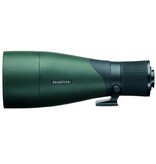Swarovski ATX zoomobjectiefmodule 95mm