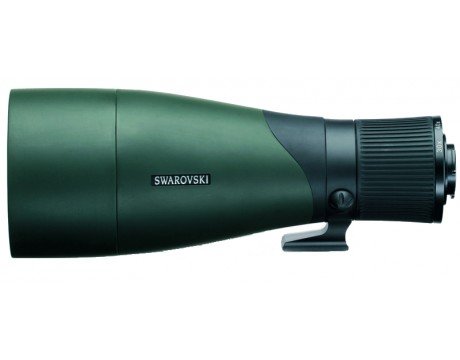 Swarovski ATX zoomobjectiefmodule 95mm