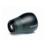 Swarovski TLS APO Telefoto Lens System voor ATX/STX
