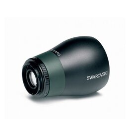 Swarovski TLS APO Telefoto Lens System voor ATX/STX