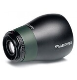 Swarovski TLS APO Telefoto Lens System voor ATS/ATM