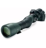 Swarovski TLS APO Telefoto Lens System voor ATS/ATM