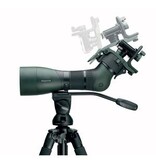 Swarovski DCB II voor ATX/STX