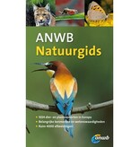 ANWB Natuurgids