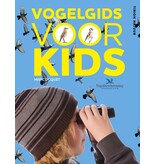 Vogelgids voor kids