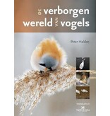De verborgen wereld van vogels