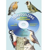 Tuinvogelzang