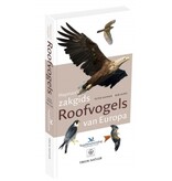 Zakgids roofvogels