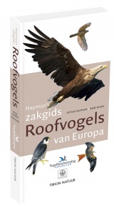 Zakgids roofvogels