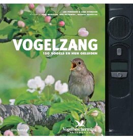 Vogelzang