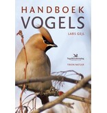 Handboek vogels