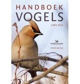 Handboek vogels
