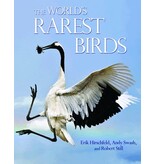 The World's Rarest Birds
