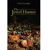 The Jewel Hunter
