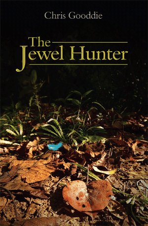 The Jewel Hunter