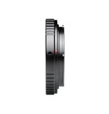 Swarovski T2 ring voor Nikon vatting