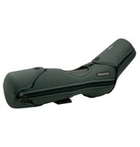 Swarovski Stay On Case ATX-85 Telescoop