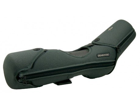 Swarovski Stay On Case ATX-85 Telescoop