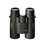 Bynolyt Albatross II 10,5x45 SHR ED