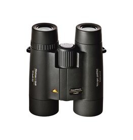 Bynolyt Albatross II 10,5x45 SHR ED