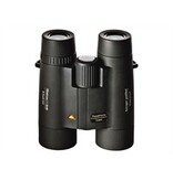 Bynolyt Albatross II 8,5x45 SHR ED