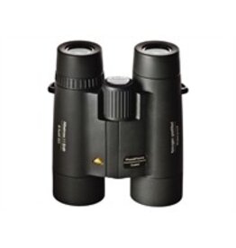 Bynolyt Albatross II 8,5x45 SHR ED